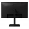LG 27BA550-B kompiuterio monitorius 68,6 cm (27 col.) 1920 x 1080 pikselių Full HD juodas