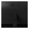 LG 27BA550-B kompiuterio monitorius 68,6 cm (27 col.) 1920 x 1080 pikselių Full HD juodas