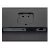 LG 27BA550-B kompiuterio monitorius 68,6 cm (27 col.) 1920 x 1080 pikselių Full HD juodas