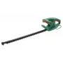 Žirklinis gyvatvorių pjoviklis Bosch Easy HedgeCut 55 — 55 cm ašmenys, 450 W, 3,4 kspm, 2,7 kg