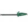 Žirklinis gyvatvorių pjoviklis Bosch Easy HedgeCut 55 — 55 cm ašmenys, 450 W, 3,4 kspm, 2,7 kg
