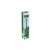 Žirklinis gyvatvorių pjoviklis Bosch Easy HedgeCut 55 — 55 cm ašmenys, 450 W, 3,4 kspm, 2,7 kg