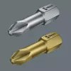 Wera 05056440001 atsuktuvų antgalių rinkinys 29 vnt.