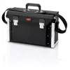 Knipex 00 21 02 LE įrankių dėžė poliesteris