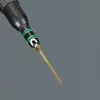 Wera 05073641001 Bit-Check 12 Wood TORX HF 1 SB bitų rinkinys