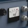 Wera Kraftform Kompakt VDE 16 itin plonas atsuktuvų rinkinys (05006608001)