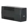 Nepertraukiamo maitinimo šaltinis Dahua Technology PFM3350-1000 Line-Interactive 1 kVA / 600 W, 2 AC lizdai, 9 Ah baterija