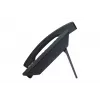 IP telefonas Auerswald COMfortel D-210 juodas