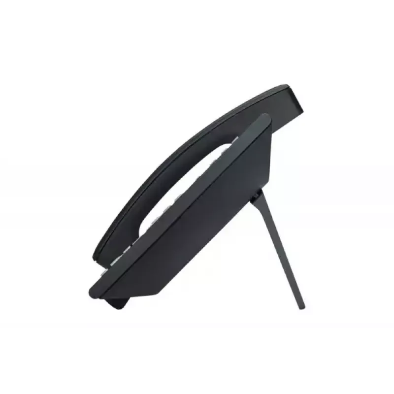 IP telefonas Auerswald COMfortel D-210 juodas
