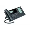 IP telefonas Auerswald COMfortel D-210 juodas