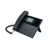 IP telefonas Auerswald COMfortel D-210 juodas
