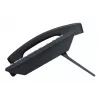 IP telefonas Auerswald COMfortel D-210 juodas