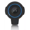 UBIQUITI NETWORKS Vaizdo stebėjimo kamera Unifi Ai Lpr Juoda