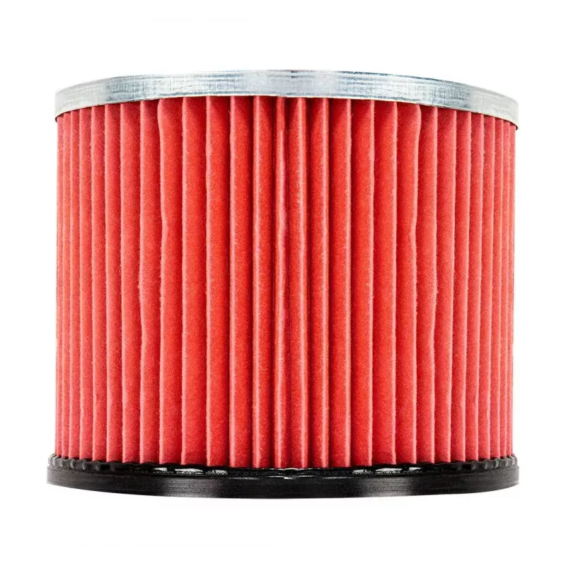Grafito dulkių siurblys GRAPHITE 59G611, 1100 W, 2.5 kPa, 50 l