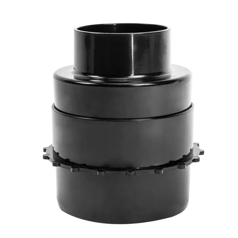Grafito dulkių siurblys GRAPHITE 59G611, 1100 W, 2.5 kPa, 50 l