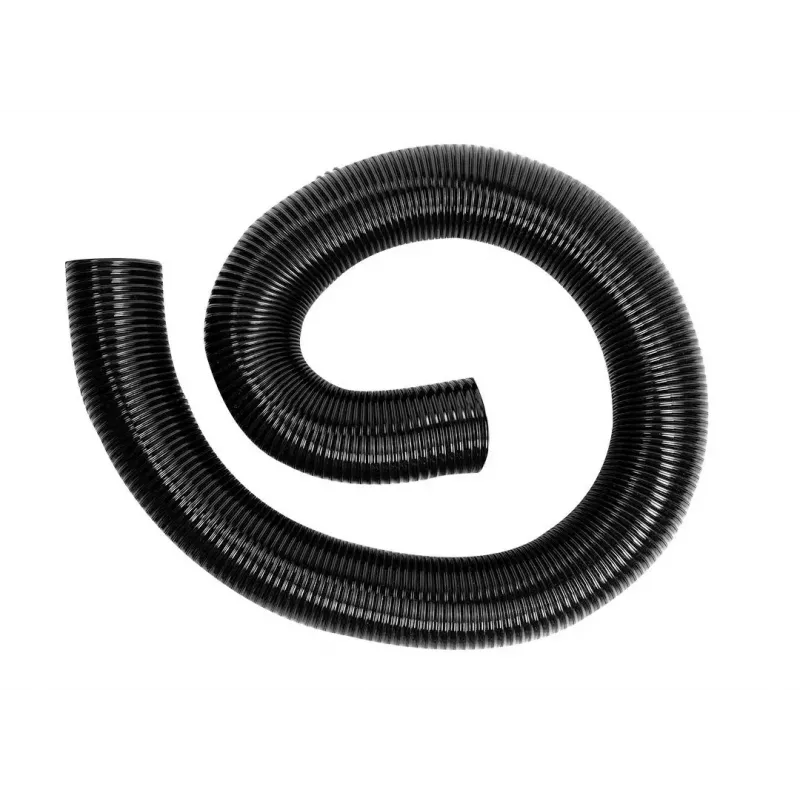 Grafito dulkių siurblys GRAPHITE 59G611, 1100 W, 2.5 kPa, 50 l