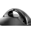 Grafito dulkių siurblys GRAPHITE 59G611, 1100 W, 2.5 kPa, 50 l