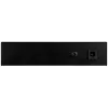 PULSAR Gigabit PoE Switch SG-64 — 4 PoE prievadai, 2 uplink prievadai