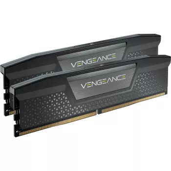 CORSAIR Vengeance 64GB DDR5 atminties rinkinys (2 x 32 GB) 5200 MHz CL40