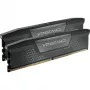 CORSAIR Vengeance 64GB DDR5 atminties rinkinys (2 x 32 GB) 5200 MHz CL40