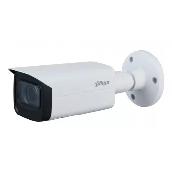 Dahua Technology WizSense 5MP IR kintamo židinio nuotolio išorinė kulka IP kamera