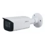 Dahua Technology WizSense 5MP IR kintamo židinio nuotolio išorinė kulka IP kamera