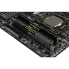 CORSAIR Vengeance atminties rinkinys 16GB (2 x 8GB) DDR4 3200MHz C16