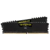 CORSAIR Vengeance atminties rinkinys 16GB (2 x 8GB) DDR4 3200MHz C16