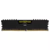 CORSAIR Vengeance atminties rinkinys 16GB (2 x 8GB) DDR4 3200MHz C16
