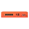 Securepoint RC100 G5 UTM saugumo įrenginys