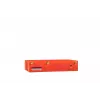 Securepoint RC100 G5 UTM saugumo įrenginys