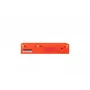 Securepoint RC100 G5 UTM saugumo įrenginys