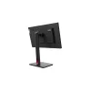 Monitorius Lenovo ThinkVision T22i-30 21,5 colio Full HD LED 1920 x 1080