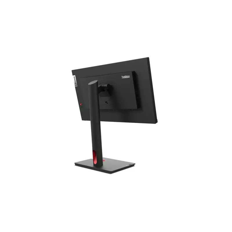 Monitorius Lenovo ThinkVision T22i-30 21,5 colio Full HD LED 1920 x 1080
