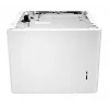HP LaserJet 2100 lapų padėklas