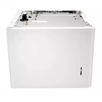 HP LaserJet 2100 lapų padėklas