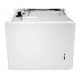 HP LaserJet 2100 lapų padėklas