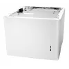 HP LaserJet 2100 lapų padėklas