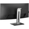 ViewSonic VG3456C monitorius 86,4 cm (34 colių) 3440 x 1440 UltraWide Quad HD LED juodas