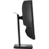ViewSonic VG3456C monitorius 86,4 cm (34 colių) 3440 x 1440 UltraWide Quad HD LED juodas
