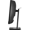ViewSonic VG3456C monitorius 86,4 cm (34 colių) 3440 x 1440 UltraWide Quad HD LED juodas