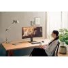 ViewSonic VG3456C monitorius 86,4 cm (34 colių) 3440 x 1440 UltraWide Quad HD LED juodas