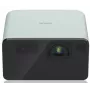 Epson EF-21G standartinio fokusavimo projektorius 3LCD 1080p (1920x1080) juoda, žalia