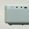 Epson EF-21G standartinio fokusavimo projektorius 3LCD 1080p (1920x1080) juoda, žalia