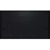 „iiyama“ LH6560UHS-B2AG skaitmeninės reklamos ekranas 163,8 cm (64,5 col.) LED Wi-Fi 500 cd/m² 4K Ultra HD juodas su Android 11 24/7