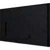 „iiyama“ LH6560UHS-B2AG skaitmeninės reklamos ekranas 163,8 cm (64,5 col.) LED Wi-Fi 500 cd/m² 4K Ultra HD juodas su Android 11 24/7