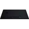 „iiyama“ LH6560UHS-B2AG skaitmeninės reklamos ekranas 163,8 cm (64,5 col.) LED Wi-Fi 500 cd/m² 4K Ultra HD juodas su Android 11 24/7