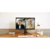 IPEVO TOTEM 120 Daugiafunkcinė bendradarbiavimo kamera 8 MP juoda