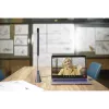 IPEVO TOTEM 120 Daugiafunkcinė bendradarbiavimo kamera 8 MP juoda