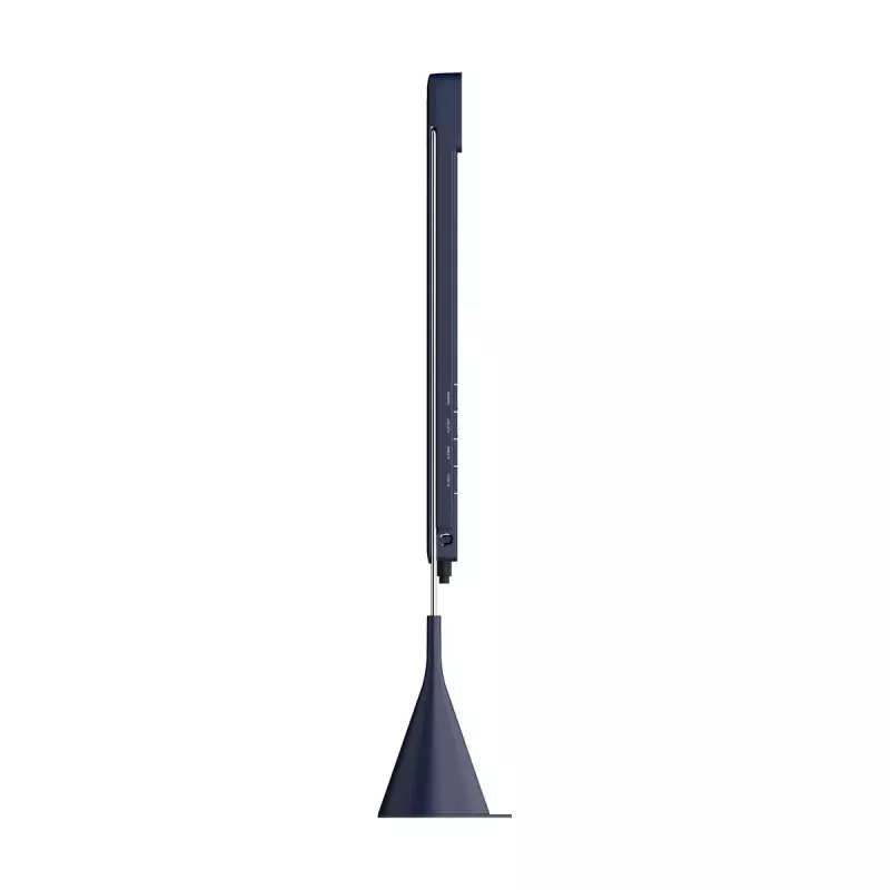 IPEVO TOTEM 120 Daugiafunkcinė bendradarbiavimo kamera 8 MP juoda